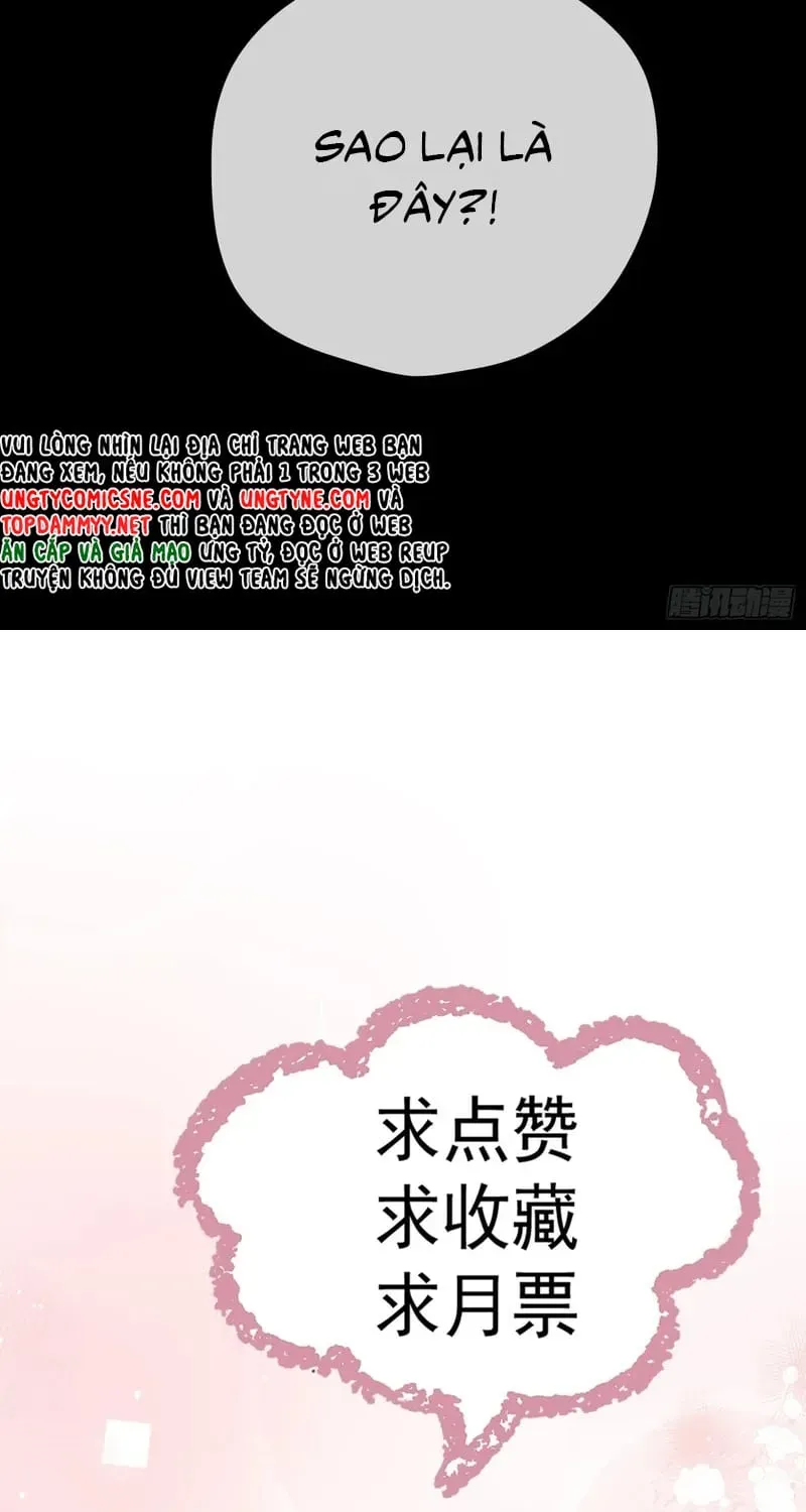 Cả Vũ Trụ Đều Muốn Thân Thiết Với Tôi Chapter 20 - 91