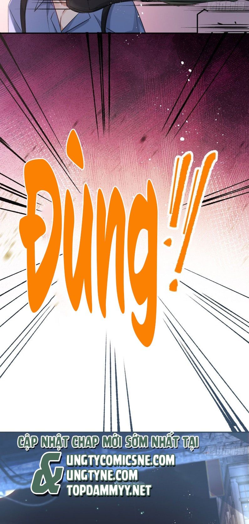 Cả Vũ Trụ Đều Muốn Thân Thiết Với Tôi Chapter 6 - 21