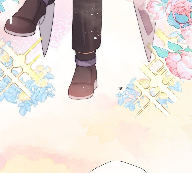 Cả Vũ Trụ Đều Muốn Thân Thiết Với Tôi Chapter 9 - 14