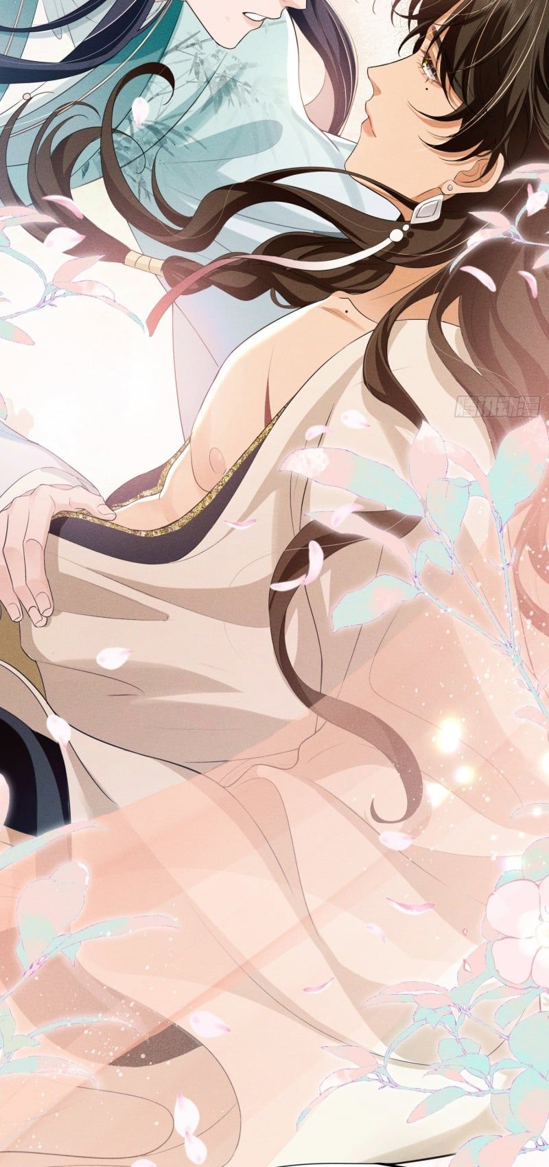 Giấc Mộng Thanh Vân Chapter 10 - 38