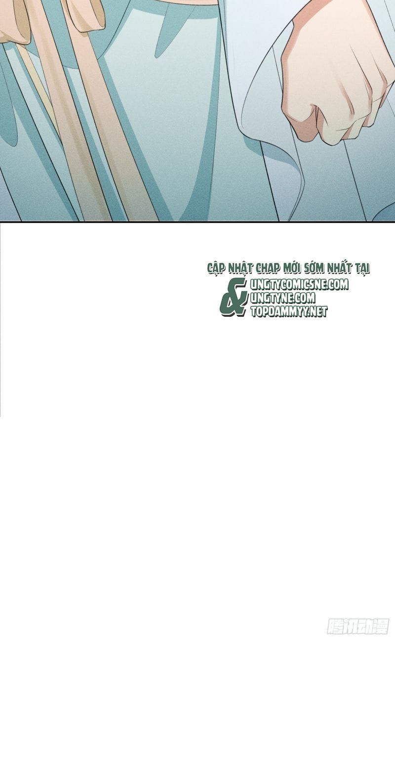 Giấc Mộng Thanh Vân Chapter 14 - 35