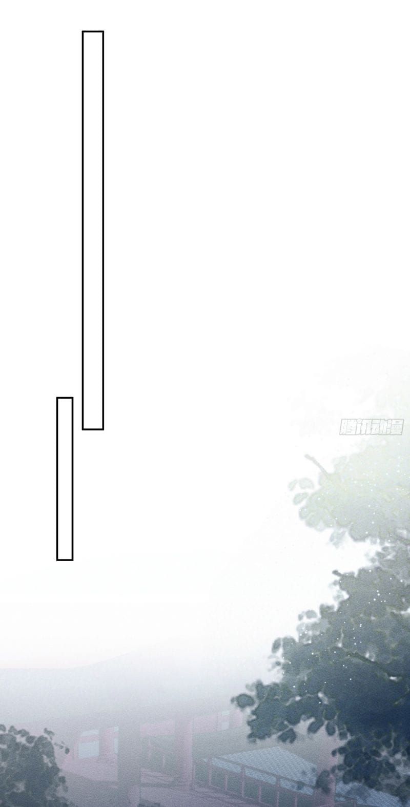 Giấc Mộng Thanh Vân Chapter 14 - 36