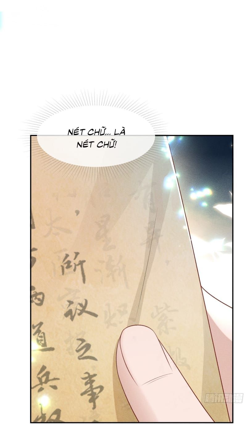 Giấc Mộng Thanh Vân Chapter 15 - 20