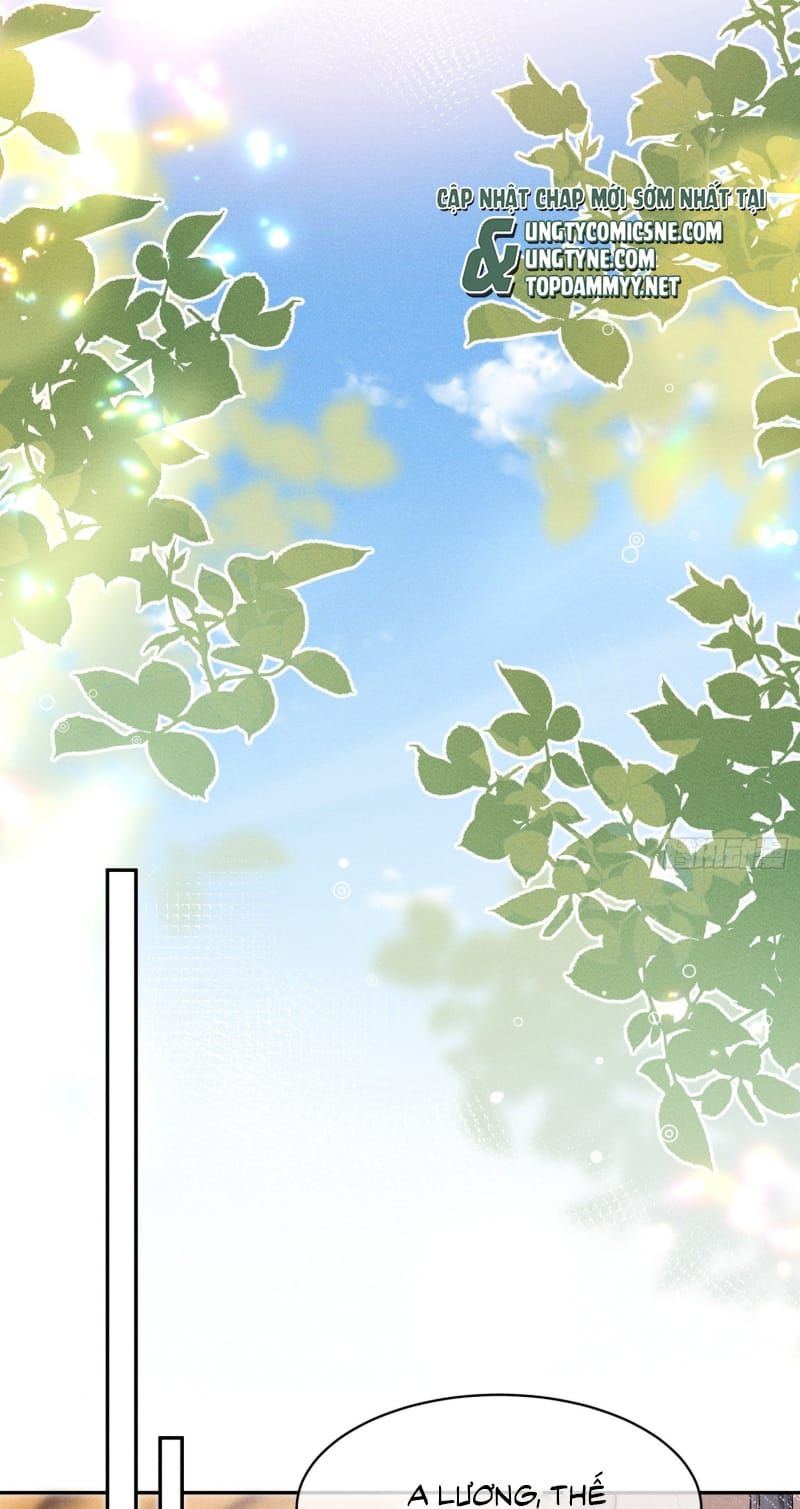 Giấc Mộng Thanh Vân Chapter 15 - 25