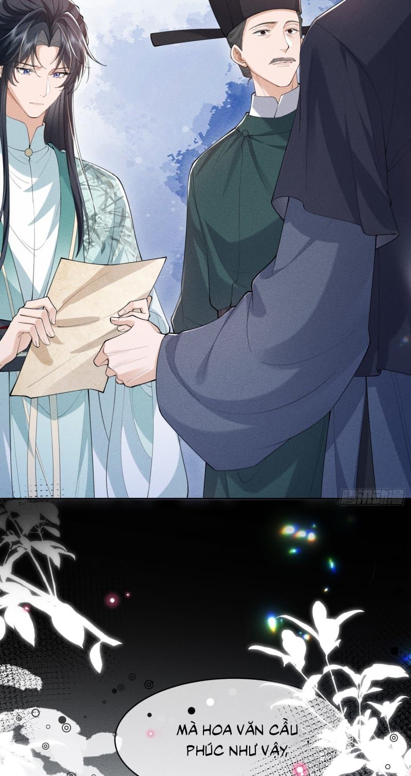 Giấc Mộng Thanh Vân Chapter 15 - 30