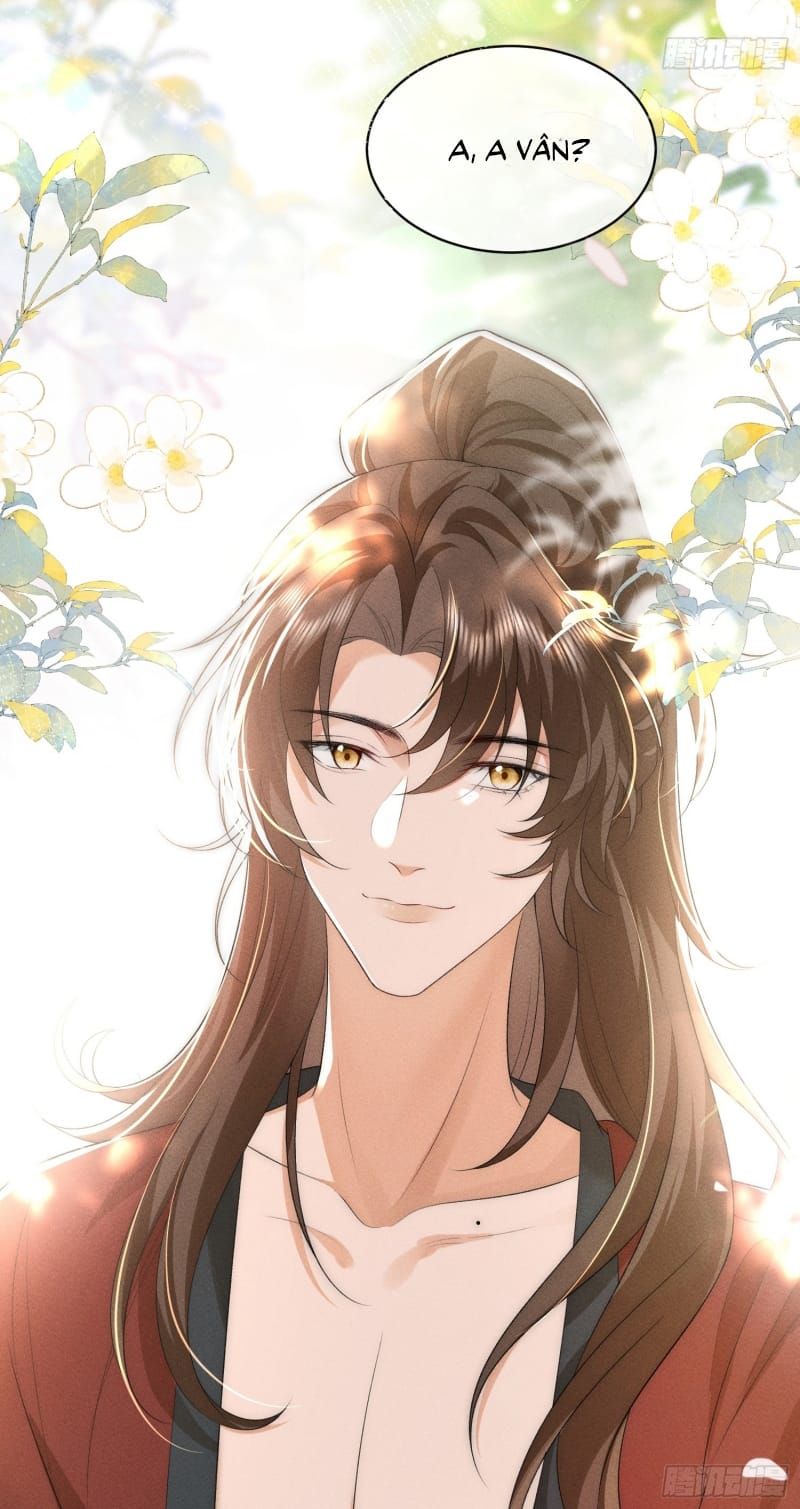 Giấc Mộng Thanh Vân Chapter 15 - 40
