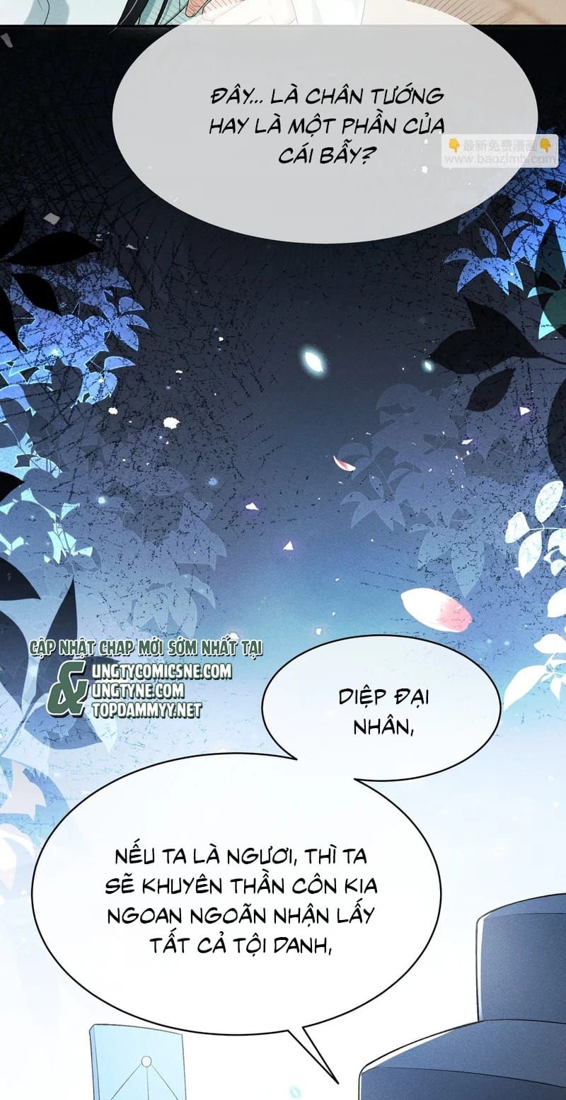 Giấc Mộng Thanh Vân Chapter 16 - 36