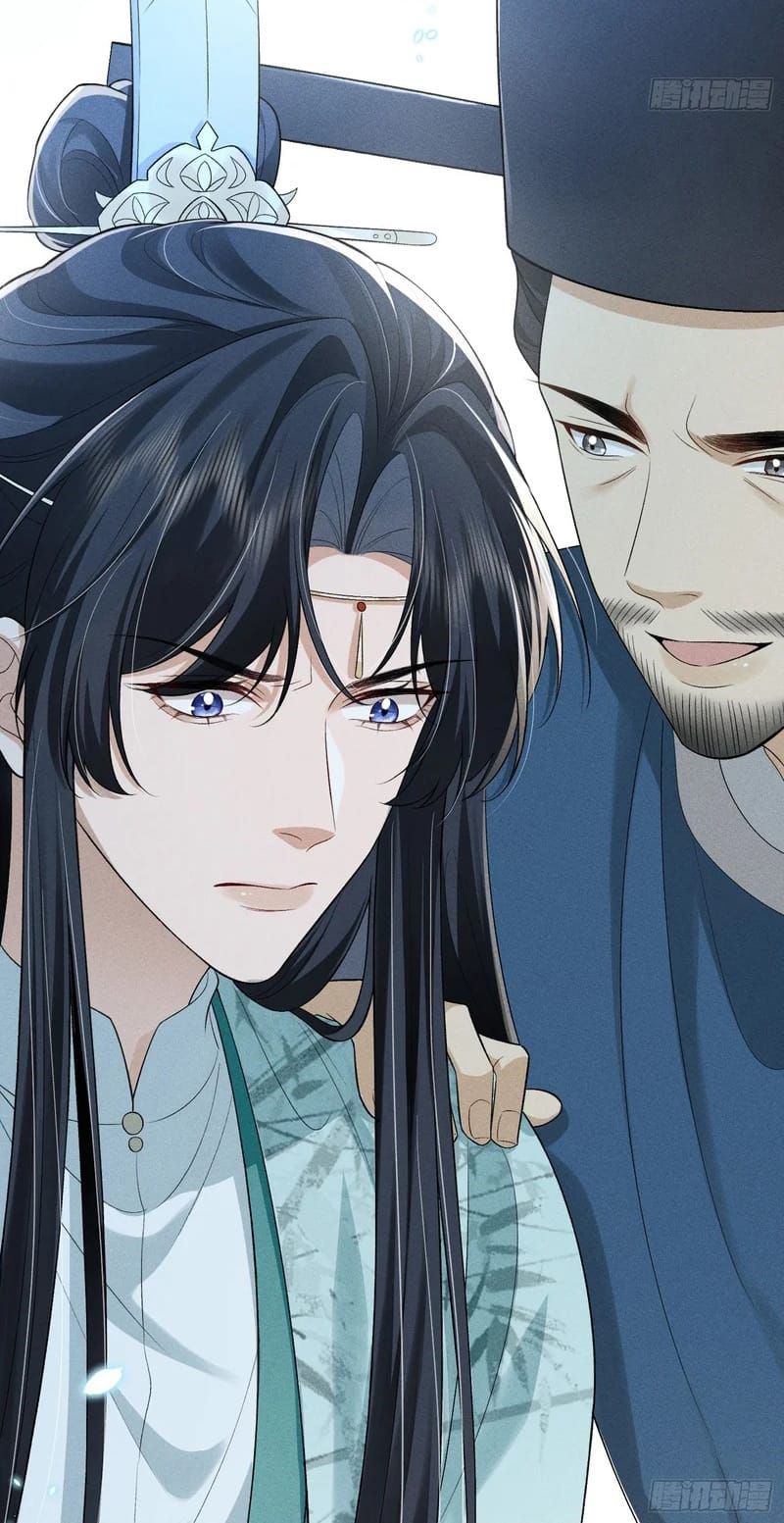 Giấc Mộng Thanh Vân Chapter 16 - 37