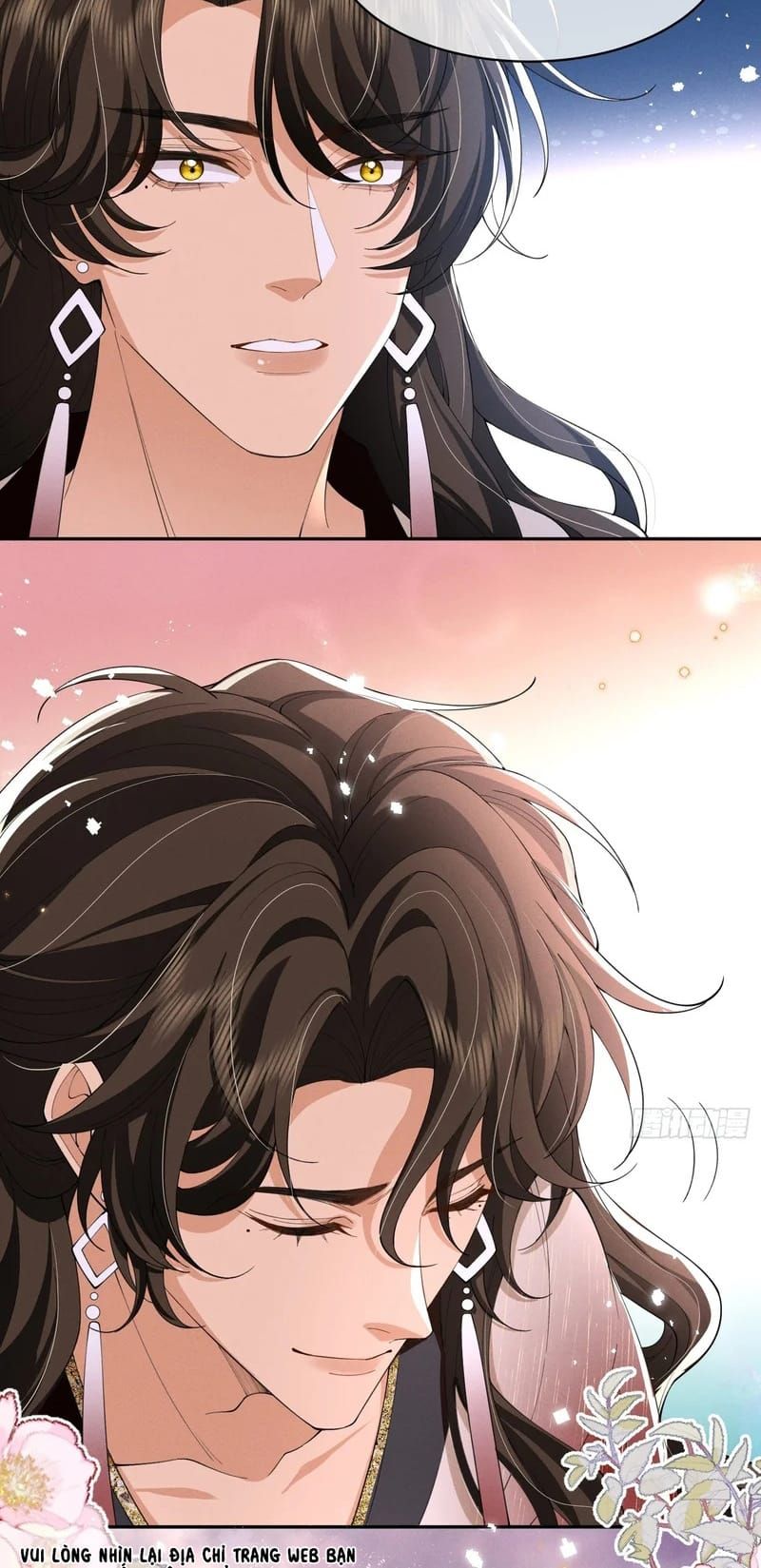 Giấc Mộng Thanh Vân Chapter 17 - 39