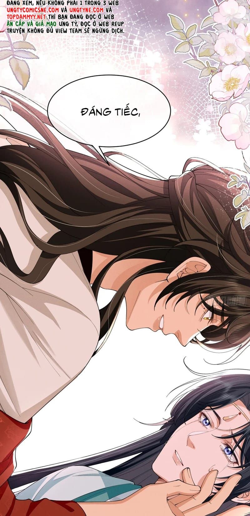 Giấc Mộng Thanh Vân Chapter 17 - 40