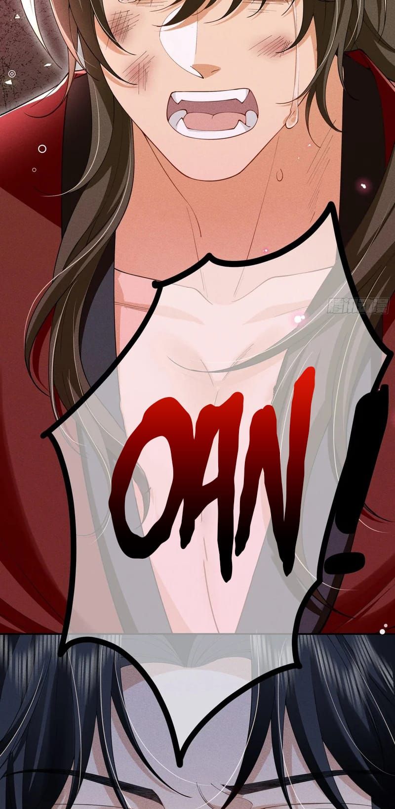 Giấc Mộng Thanh Vân Chapter 17 - 7