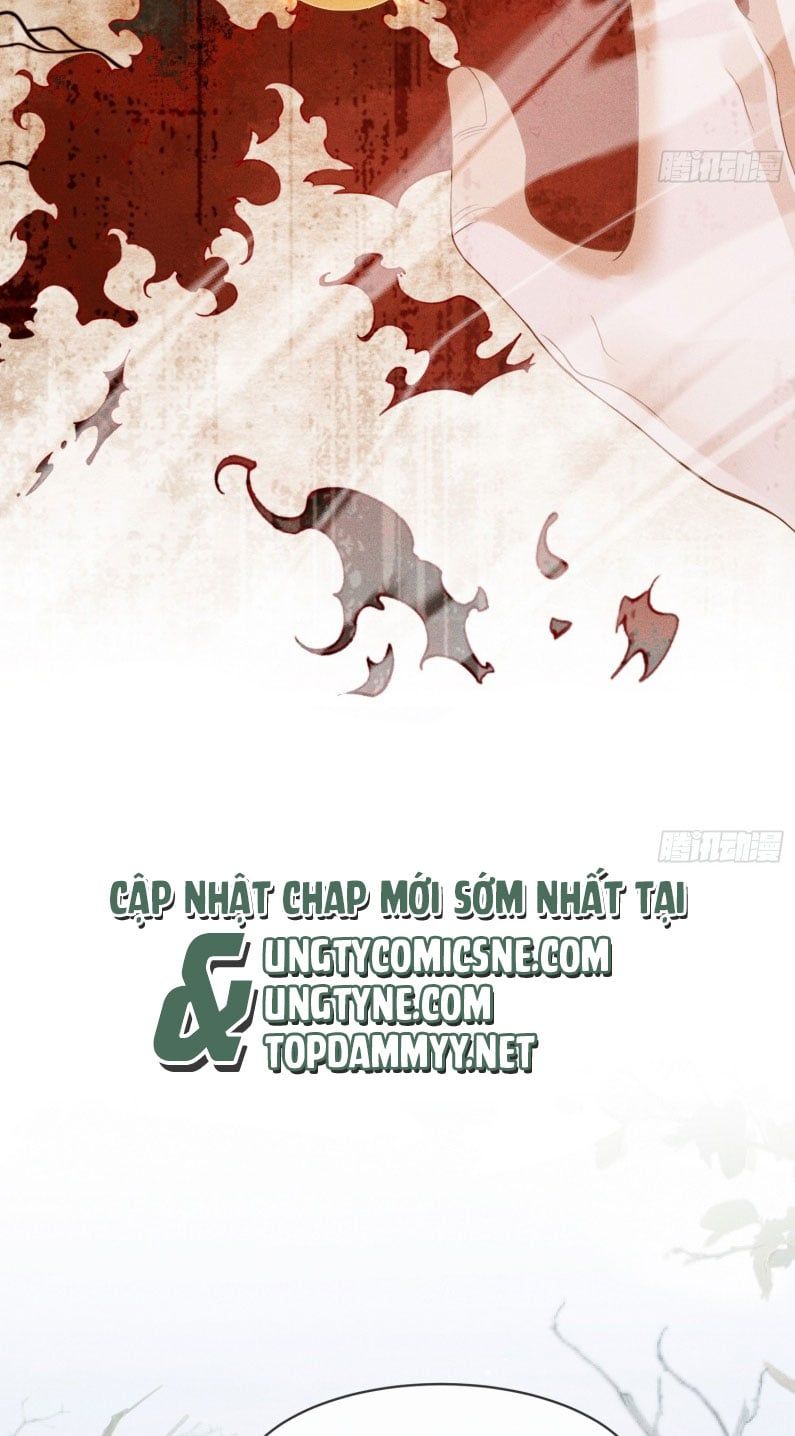 Giấc Mộng Thanh Vân Chapter 2 - 27