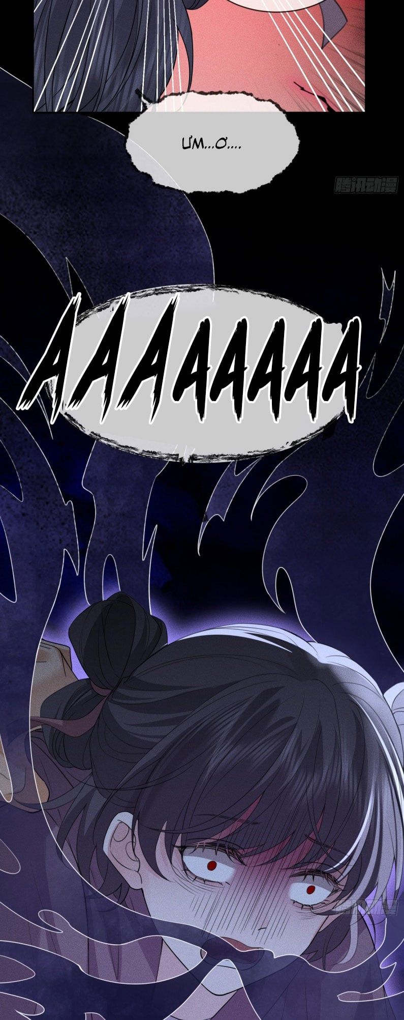 Giấc Mộng Thanh Vân Chapter 2 - 53