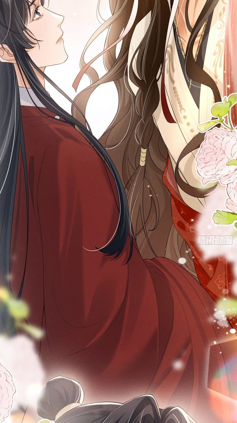 Giấc Mộng Thanh Vân Chapter 5 - 37