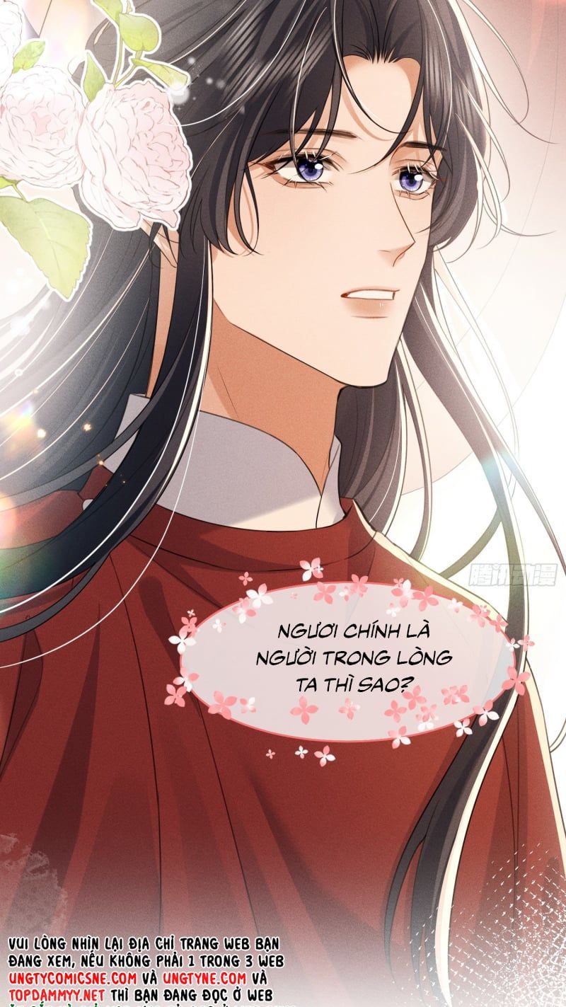 Giấc Mộng Thanh Vân Chapter 5 - 38