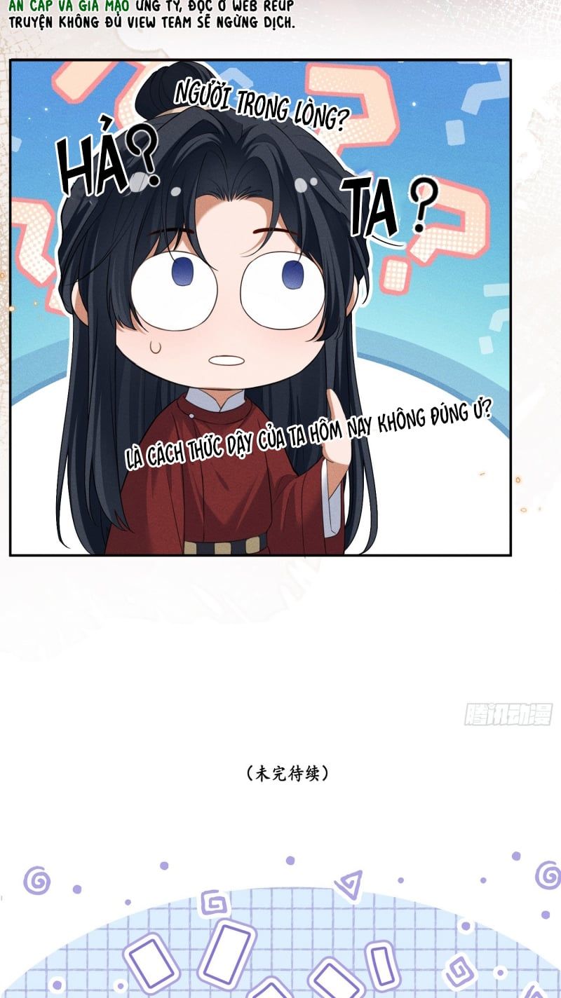 Giấc Mộng Thanh Vân Chapter 5 - 39