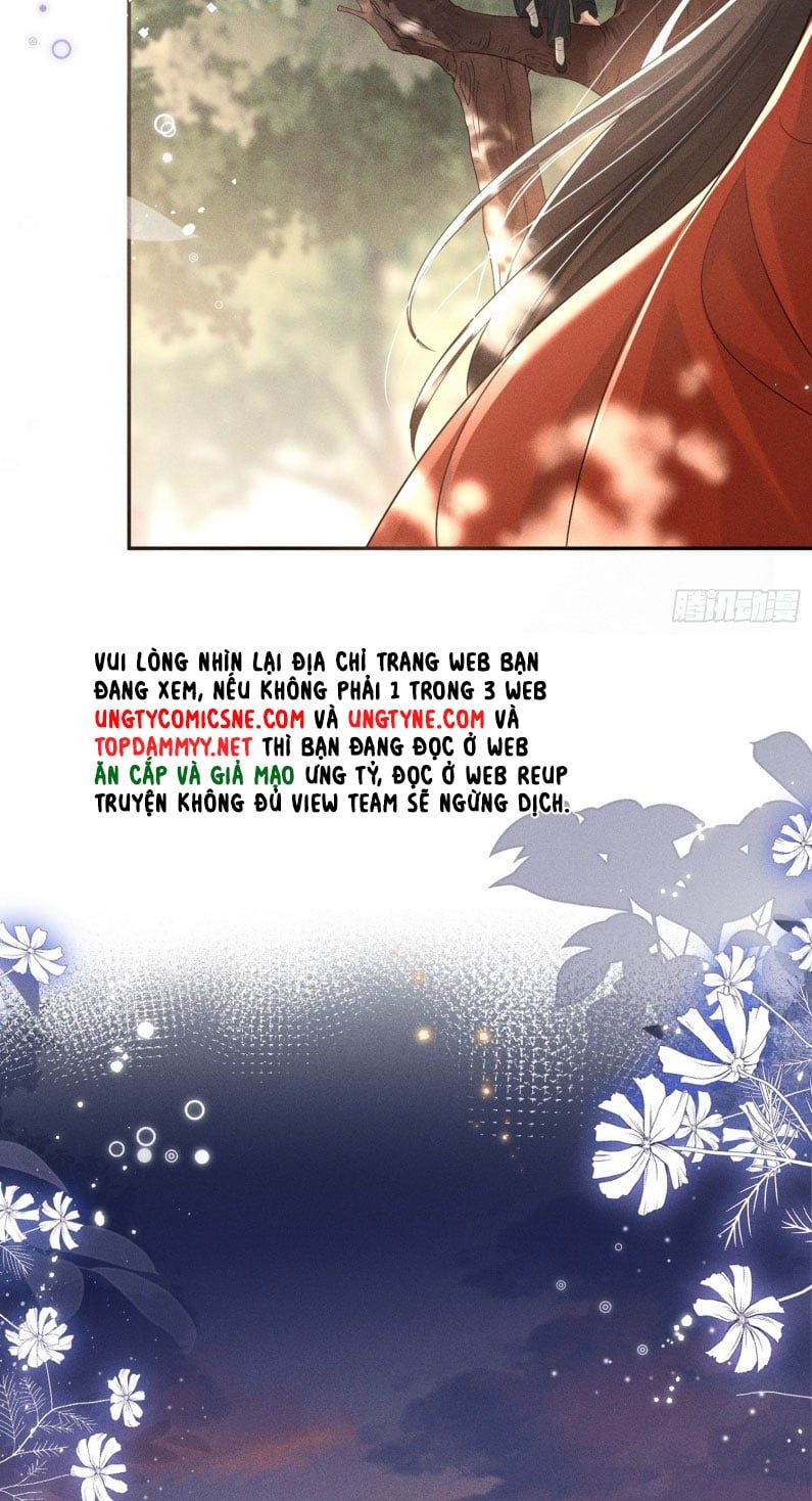 Giấc Mộng Thanh Vân Chapter 6 - 17