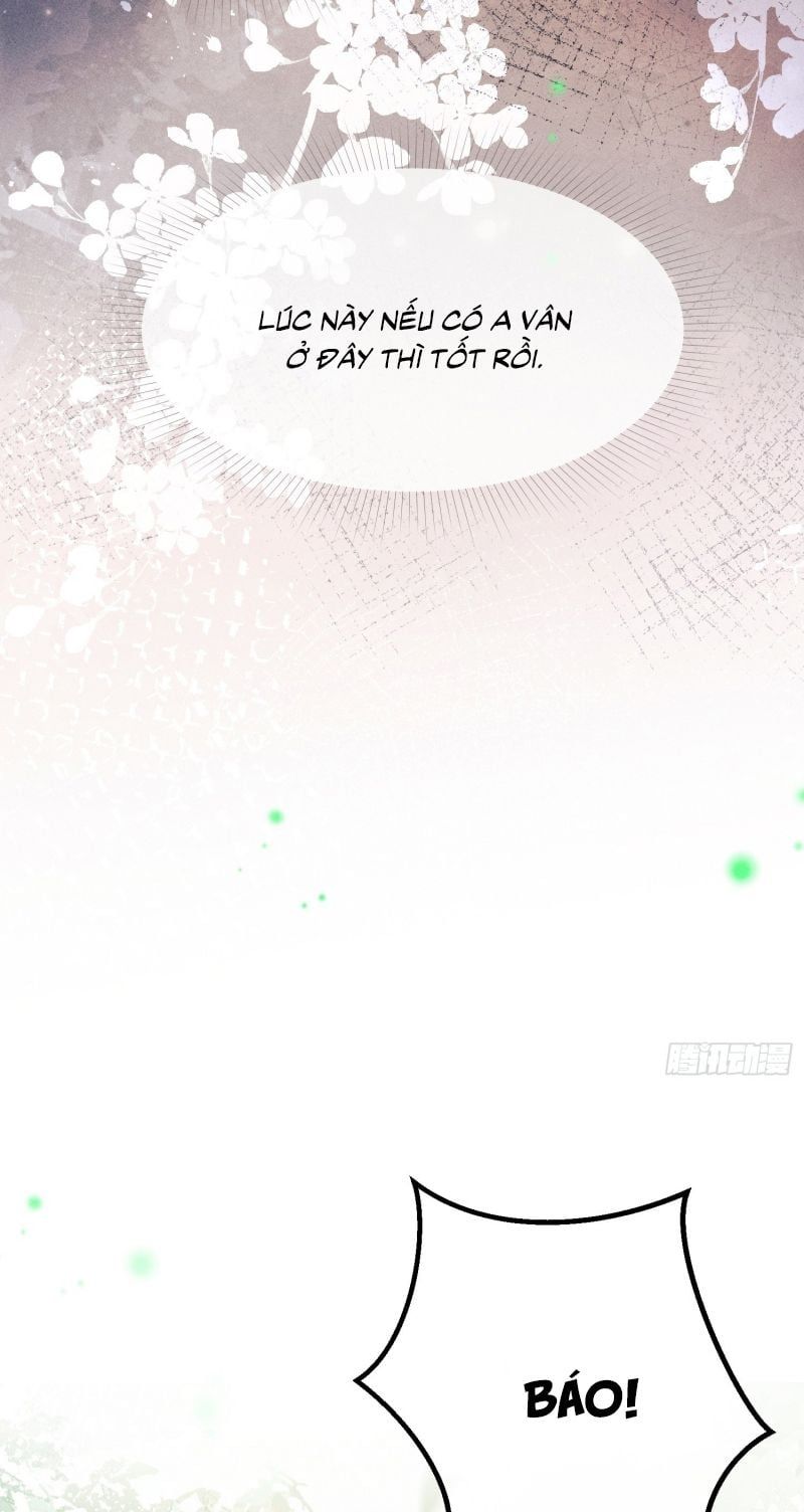 Giấc Mộng Thanh Vân Chapter 7 - 28