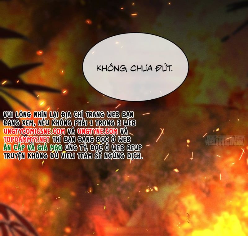 Giấc Mộng Thanh Vân Chapter 8 - 42