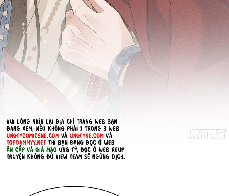 Giấc Mộng Thanh Vân Chapter 8 - 7