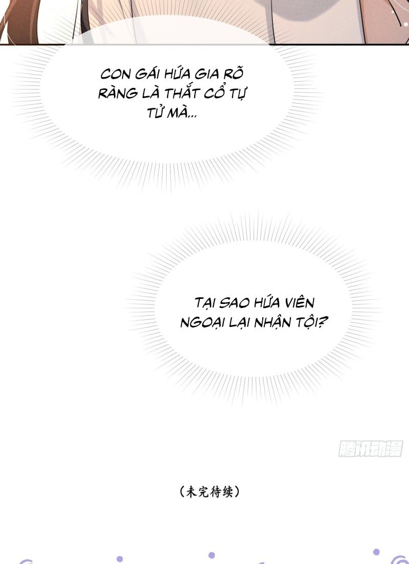 Giấc Mộng Thanh Vân Chapter 9 - 35