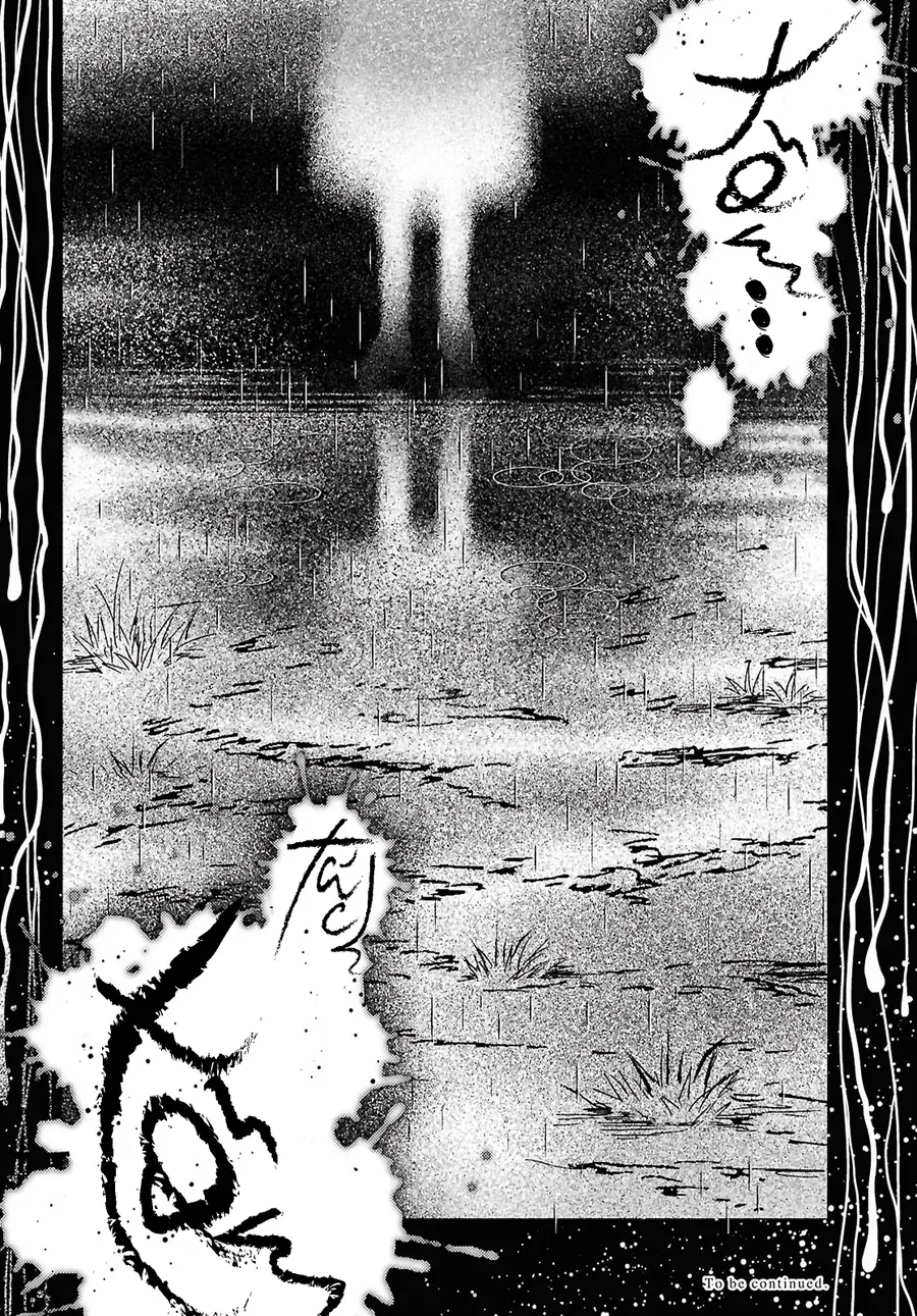 Nếu Hina-Chan Còn Sống Chapter 1 - 54