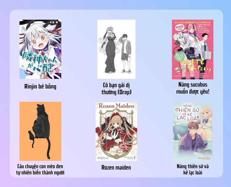 Cô Bạn Gái Dị Thường. Chapter 14 - 10