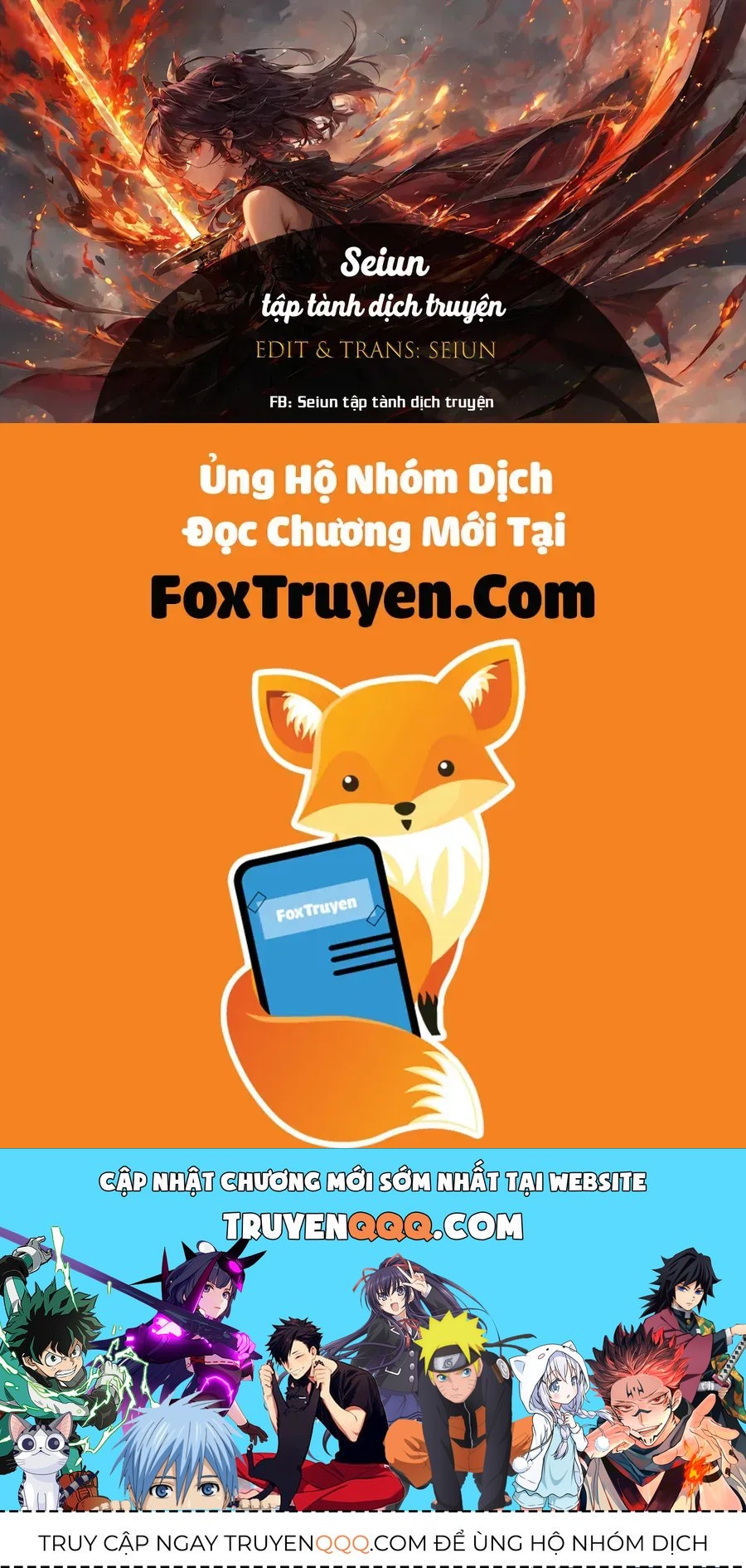 Cô Bạn Gái Dị Thường. Chapter 2 - 4