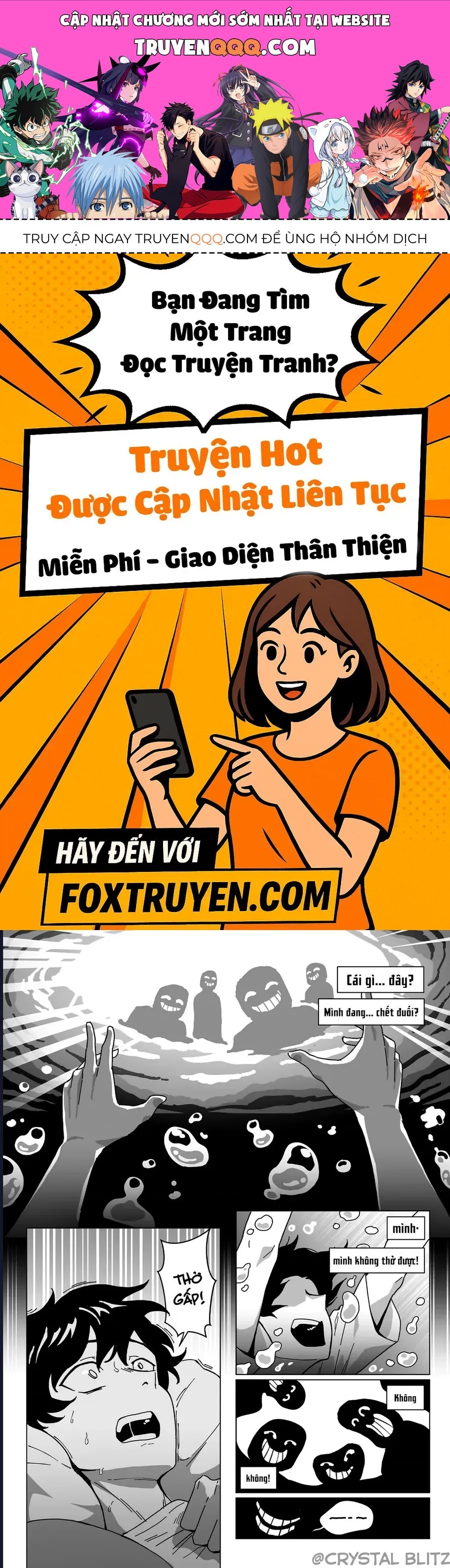 Cô Bạn Gái Dị Thường. Chapter 5 - 1