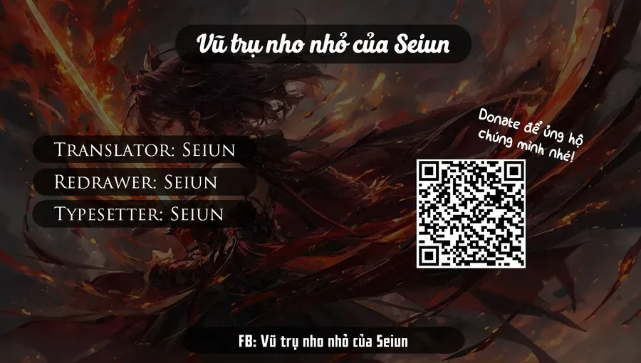 Cô Bạn Gái Dị Thường. Chapter 8 - 4