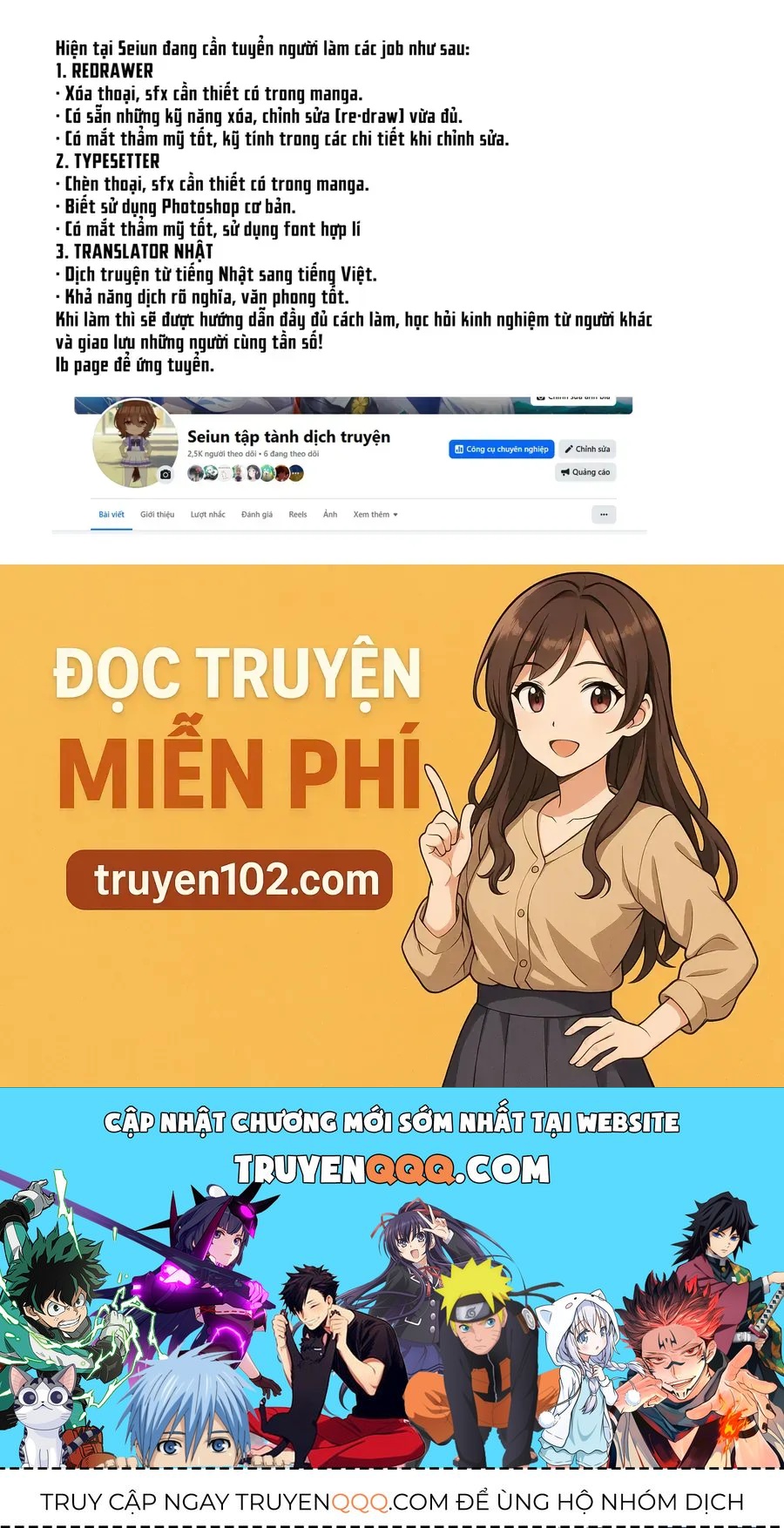 Cô Bạn Gái Dị Thường. Chapter 8 - 5