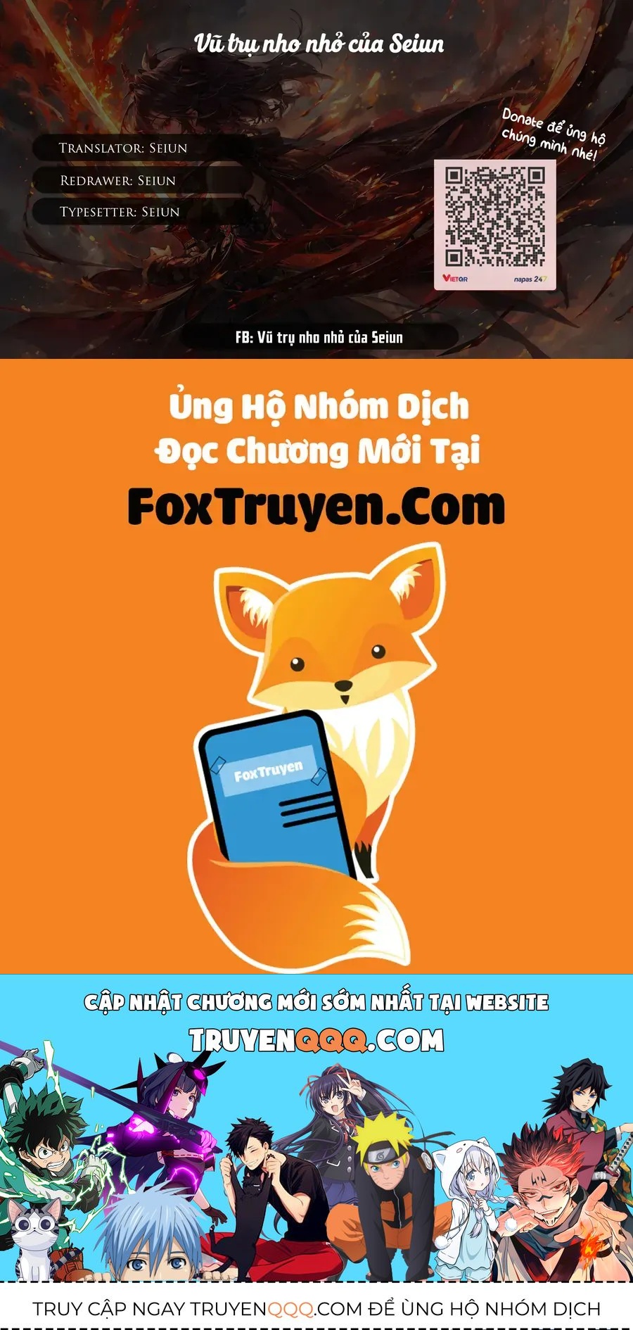 Cô Bạn Gái Dị Thường. Chapter 9 - 4