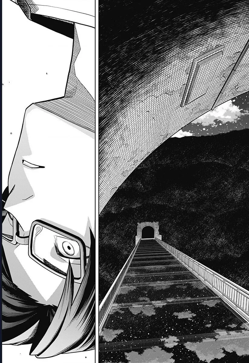 Những Ngày Bất Ổn Của Hatori Và Furuta Chapter 1 - 35