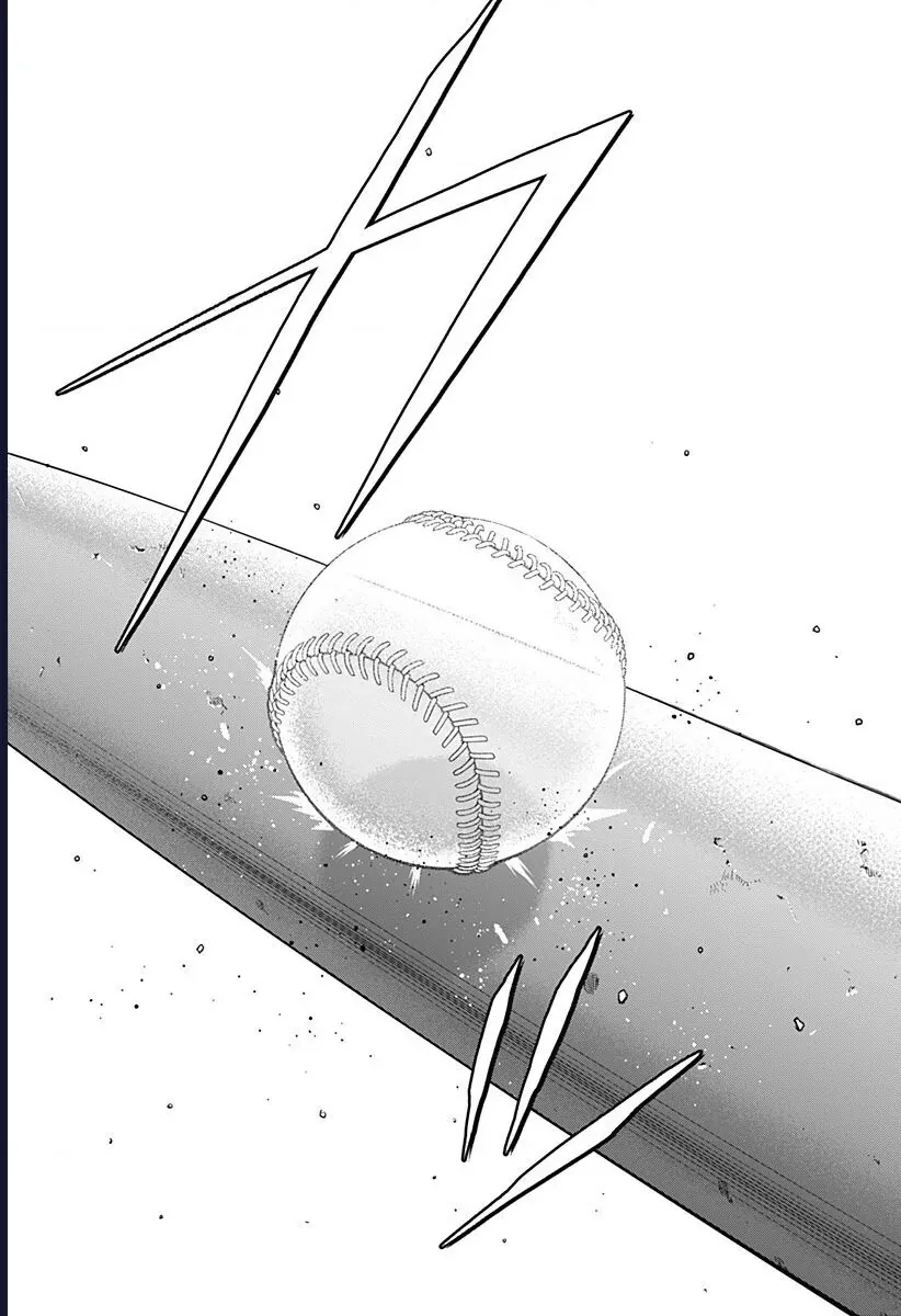 Những Ngày Bất Ổn Của Hatori Và Furuta Chapter 2 - 48