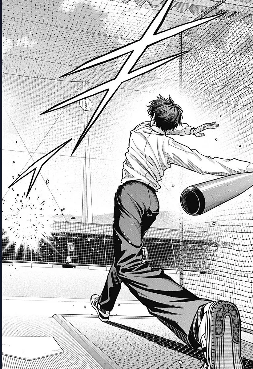 Những Ngày Bất Ổn Của Hatori Và Furuta Chapter 2 - 49