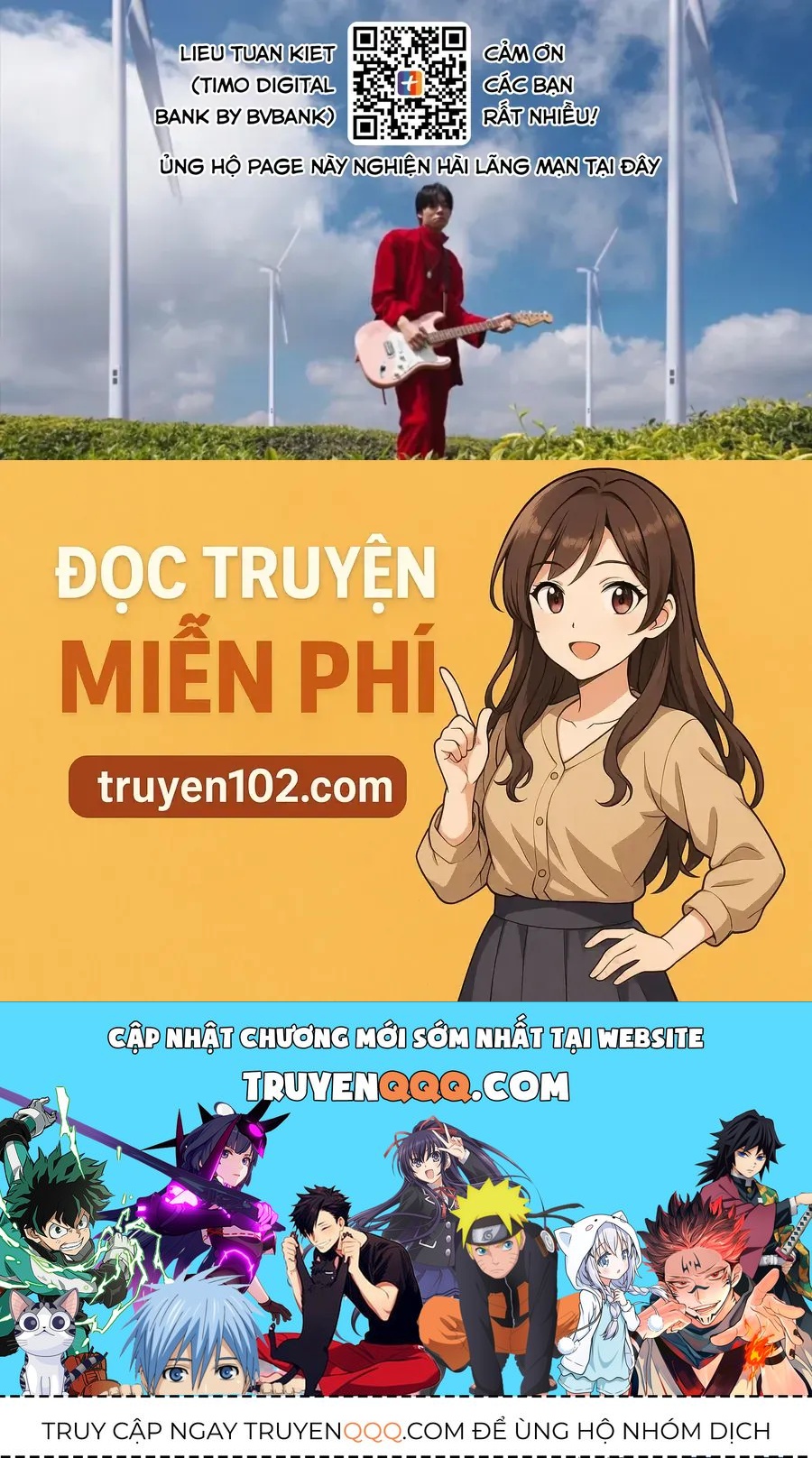 Những Ngày Bất Ổn Của Hatori Và Furuta Chapter 2 - 53