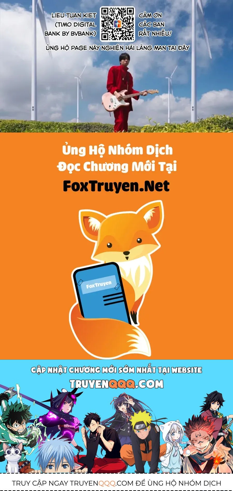 Những Ngày Bất Ổn Của Hatori Và Furuta Chapter 3 - 31