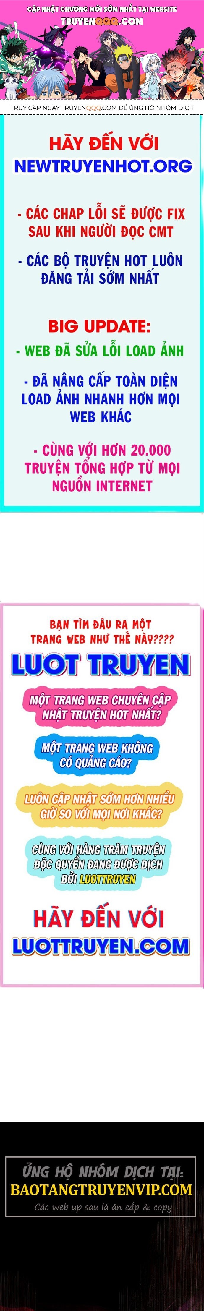 Đội Quân Ảo Chapter 1 - 1