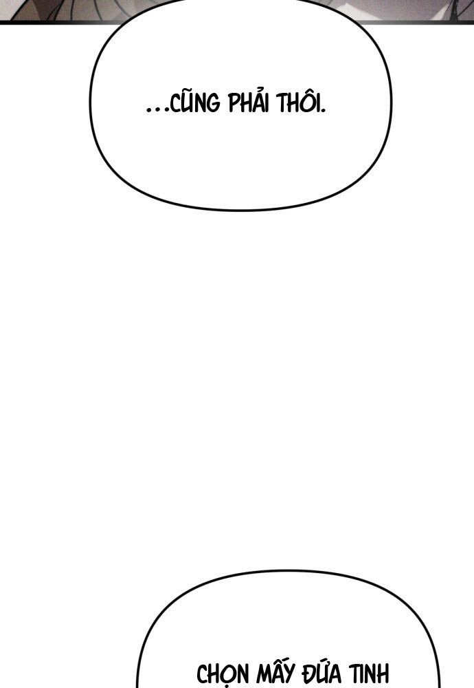 Đội Quân Ảo Chapter 1 - 101