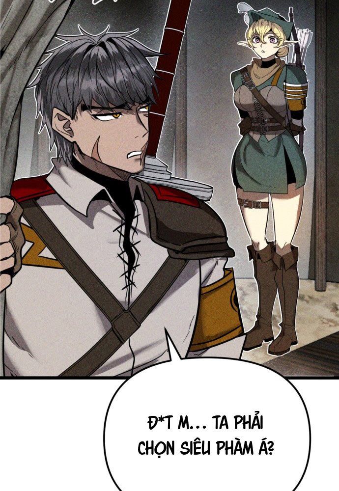 Đội Quân Ảo Chapter 1 - 103