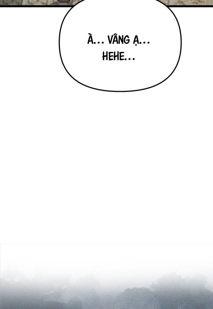 Đội Quân Ảo Chapter 1 - 108
