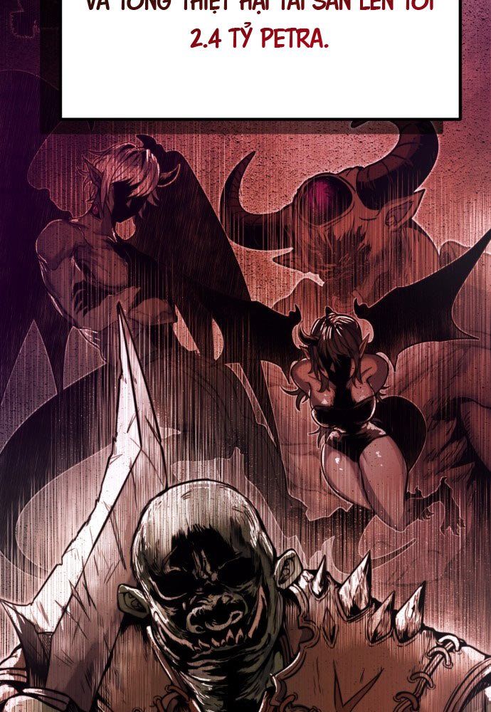 Đội Quân Ảo Chapter 1 - 12