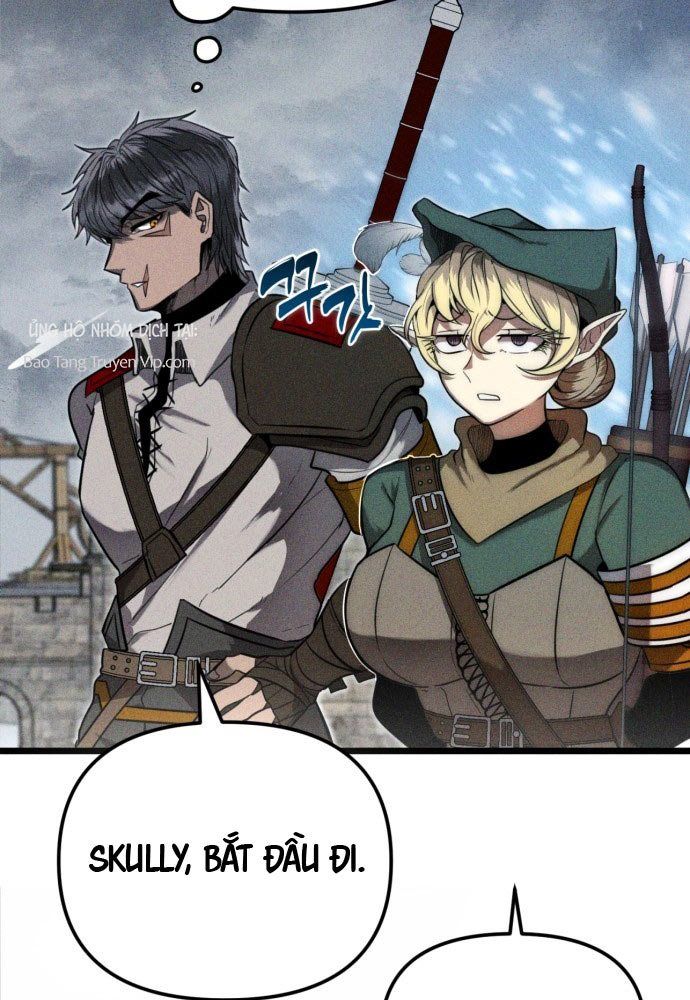 Đội Quân Ảo Chapter 1 - 115