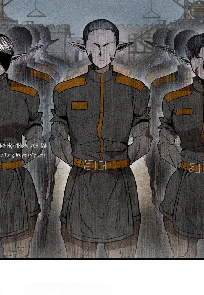 Đội Quân Ảo Chapter 1 - 117