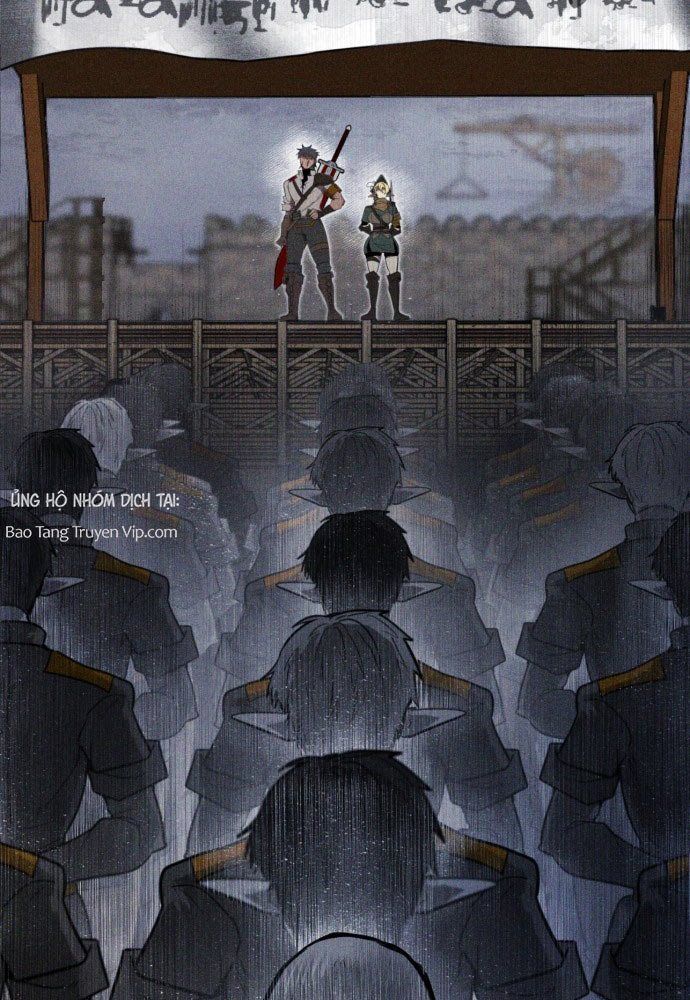 Đội Quân Ảo Chapter 1 - 119