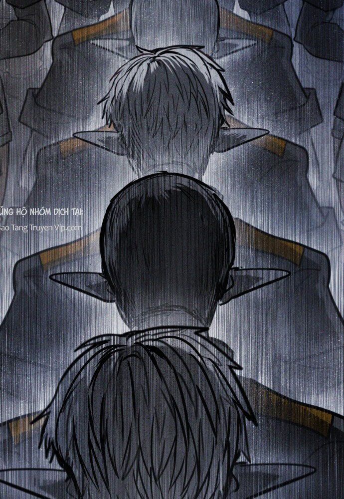 Đội Quân Ảo Chapter 1 - 120