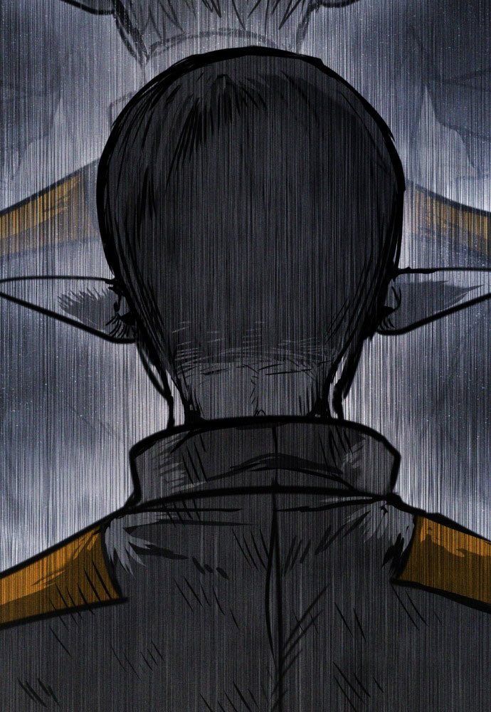 Đội Quân Ảo Chapter 1 - 121