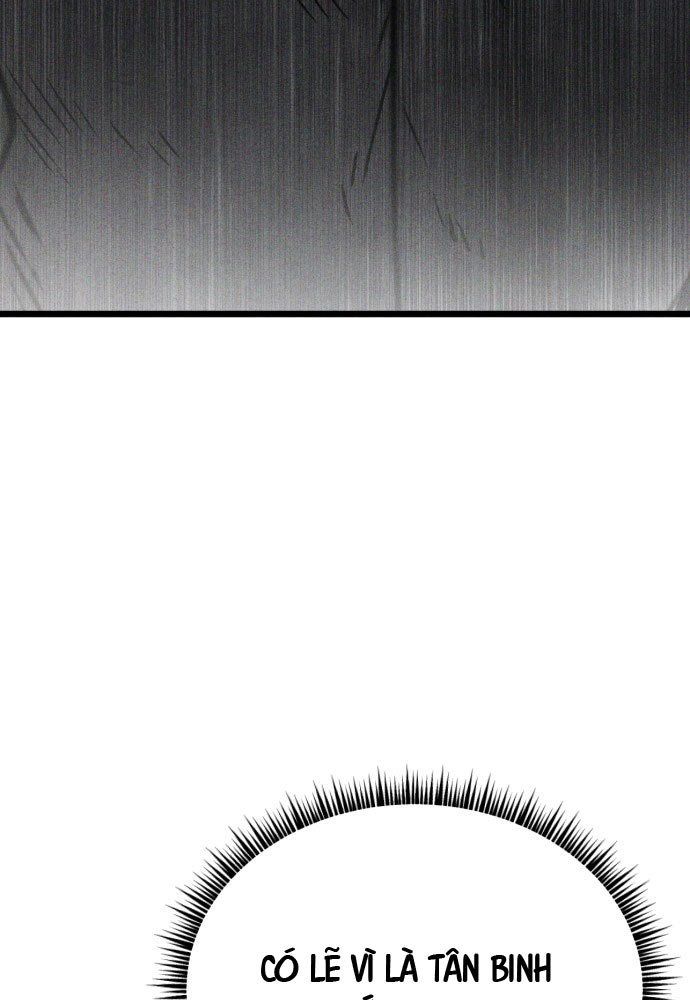 Đội Quân Ảo Chapter 1 - 122
