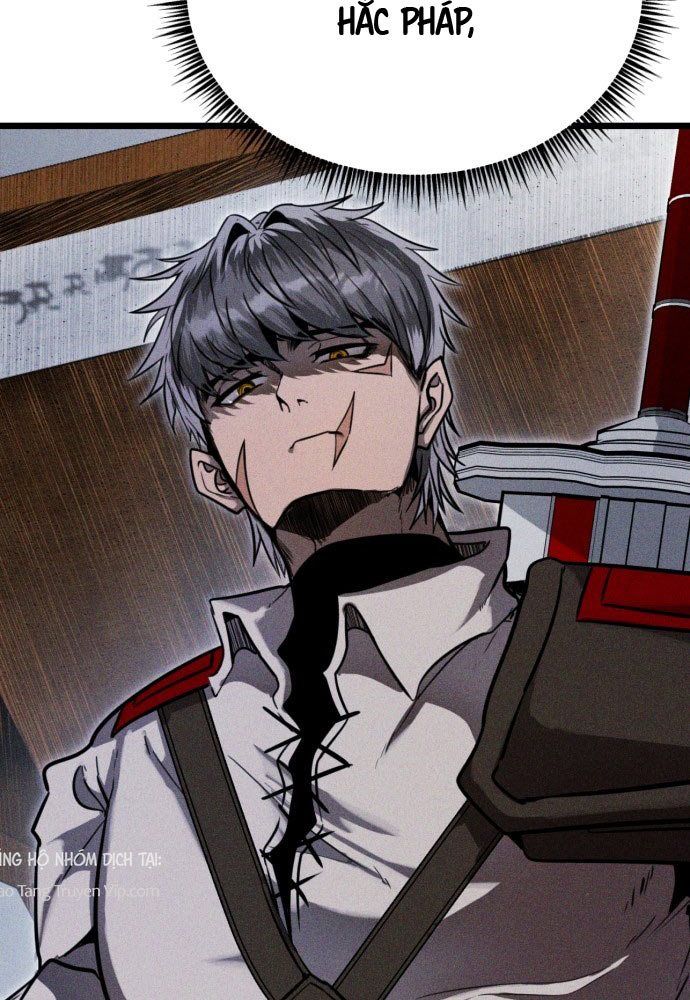 Đội Quân Ảo Chapter 1 - 123