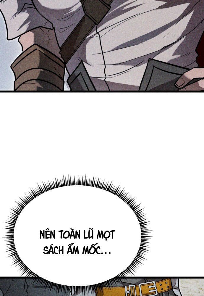 Đội Quân Ảo Chapter 1 - 124